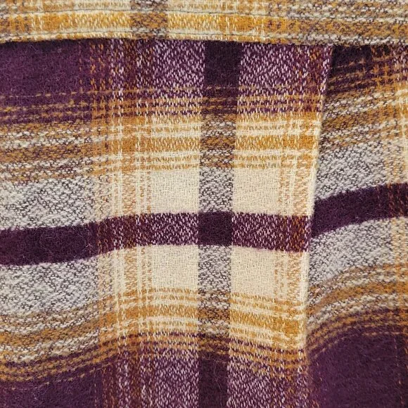 Toad&Co Jacket - Picture 4 of 4